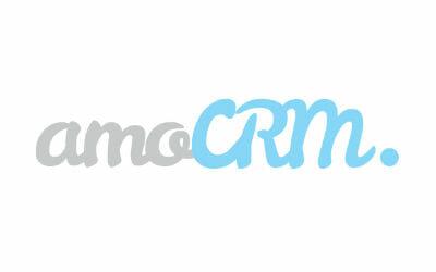 Ilustración del artículo: AmoCRM vs Leadsales