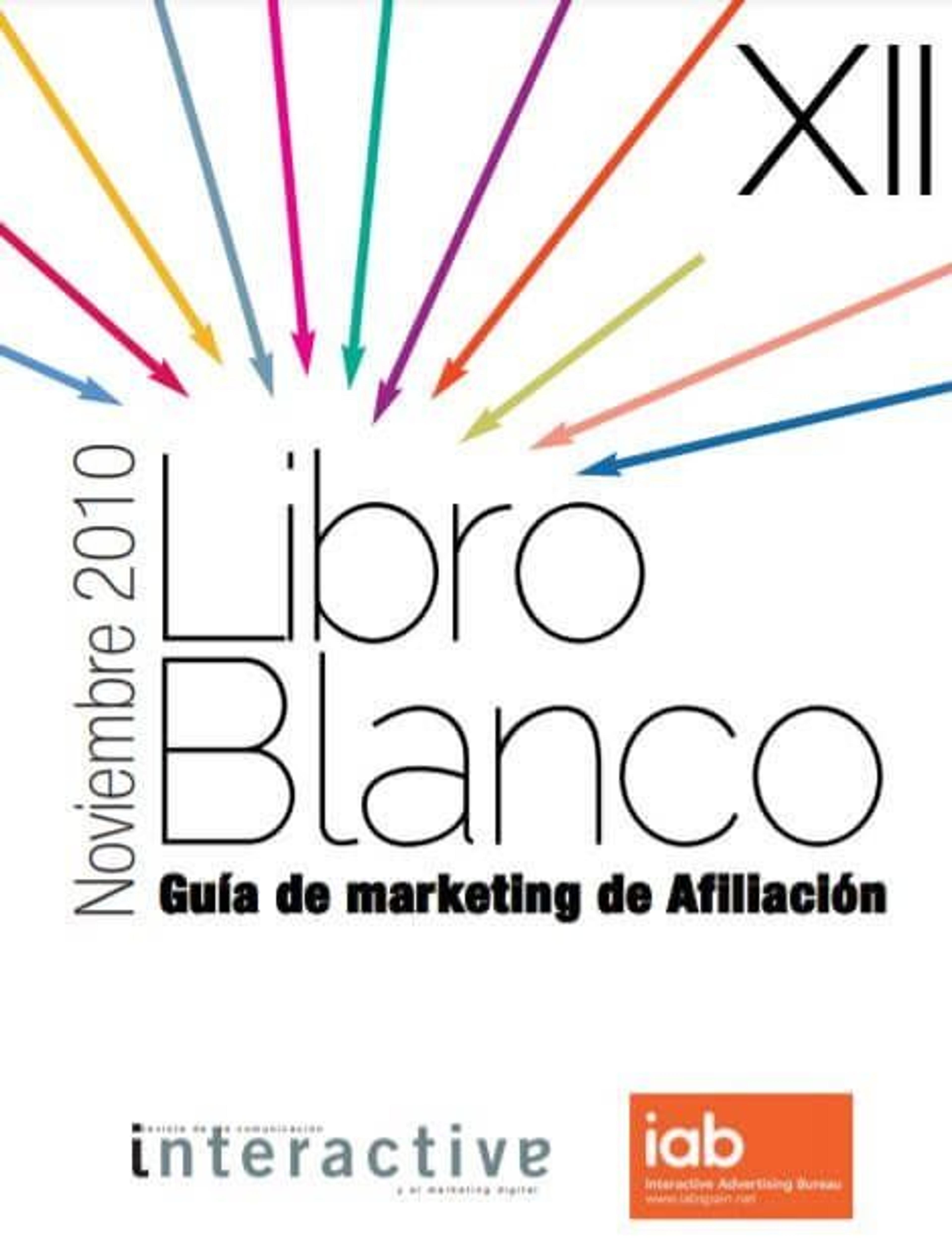 Ilustración del artículo: Marketing de afiliados