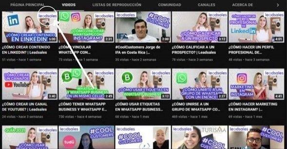 Ilustración del artículo: ¿Cómo aumentar tus suscriptores en YouTube?