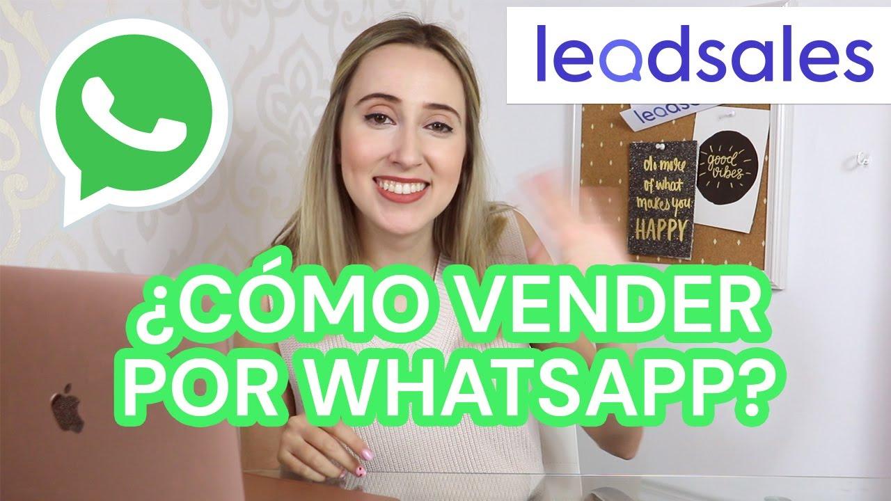 Video: Los mitos más grandes del marketing