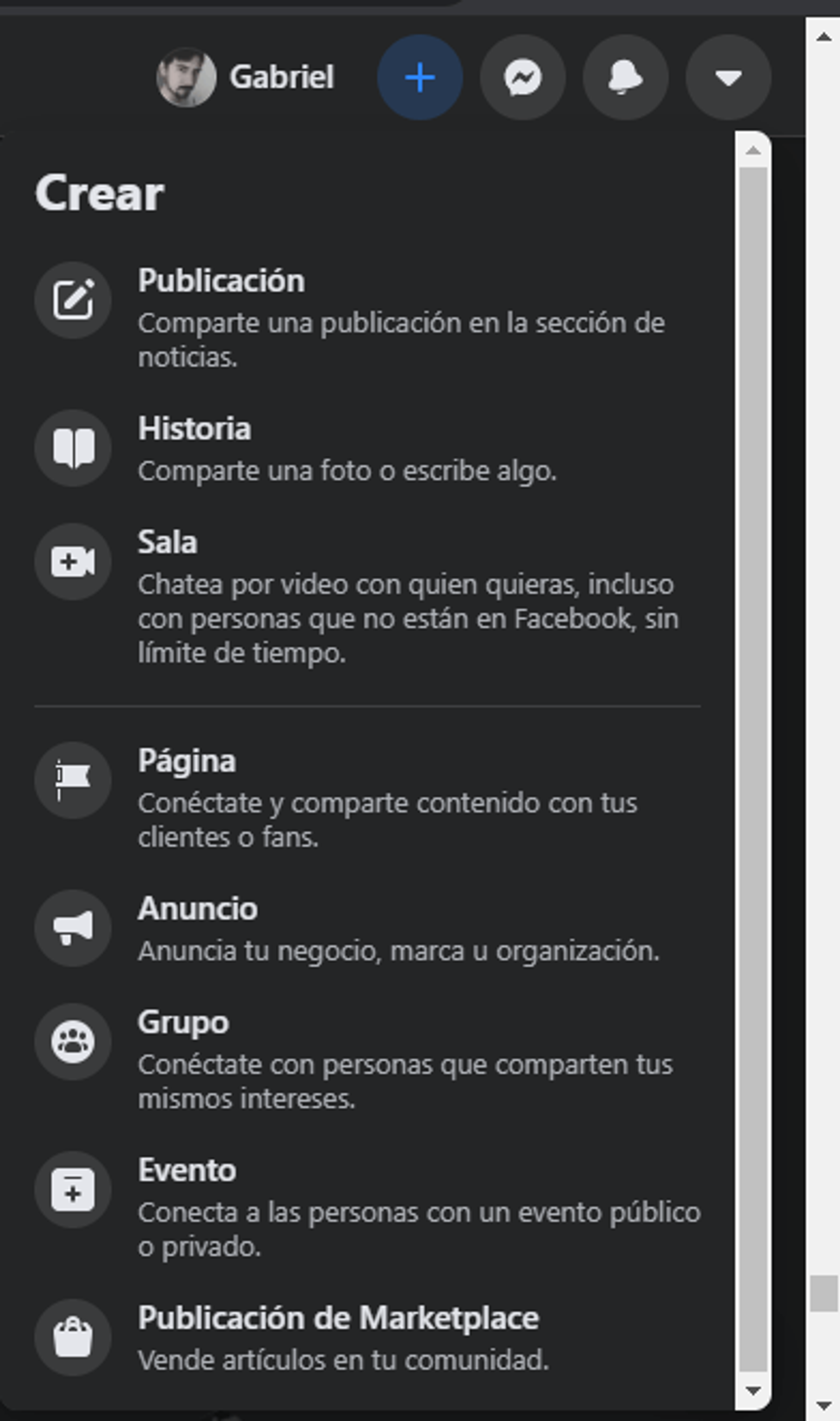 Ilustración del artículo: Facebook para empresas ¿cómo usarlo correctamente?