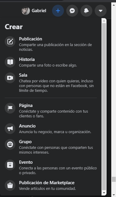 Ilustración del artículo: Facebook para empresas ¿cómo usarlo correctamente?