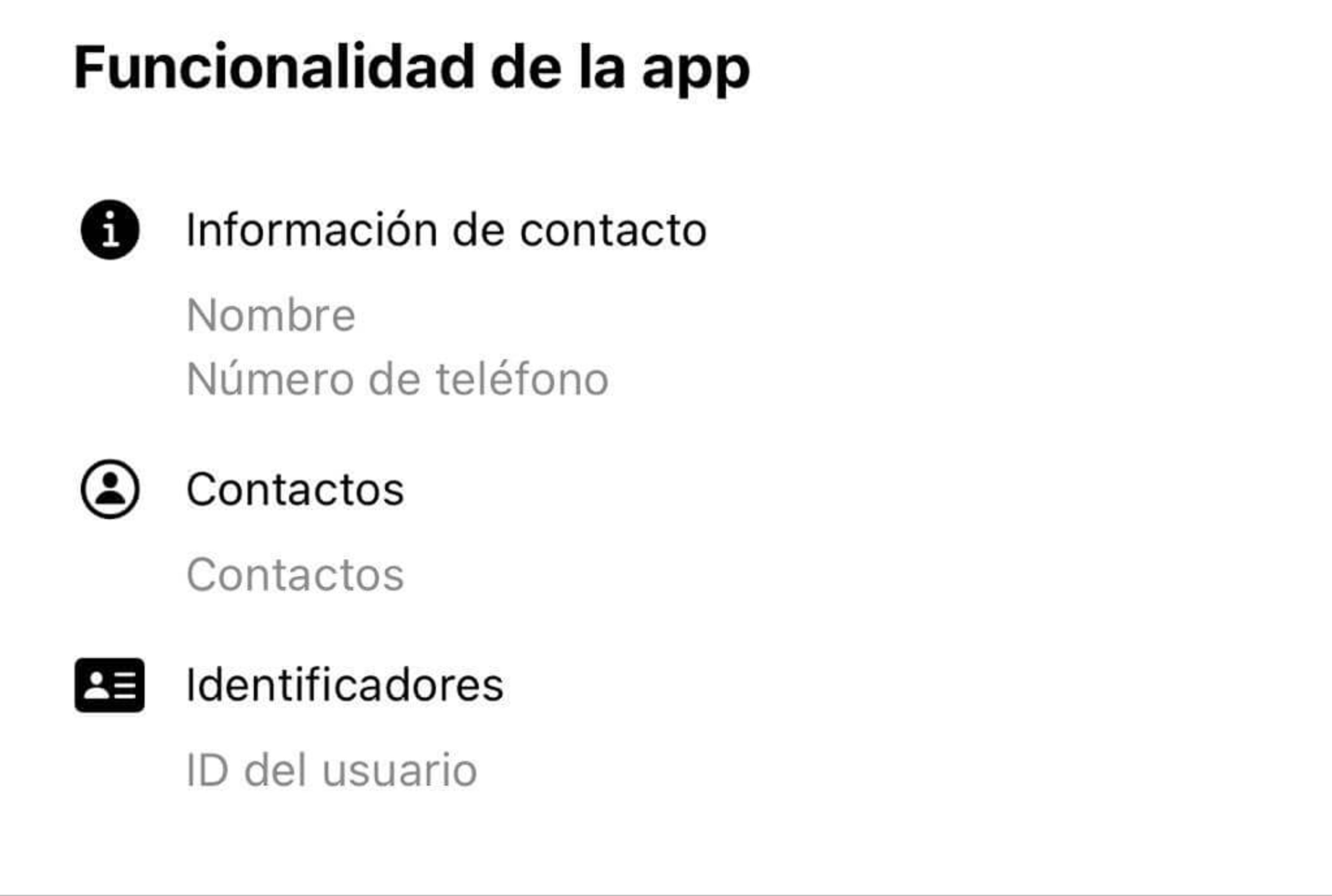 Ilustración del artículo: Telegram vs WhatsApp vs Signal
