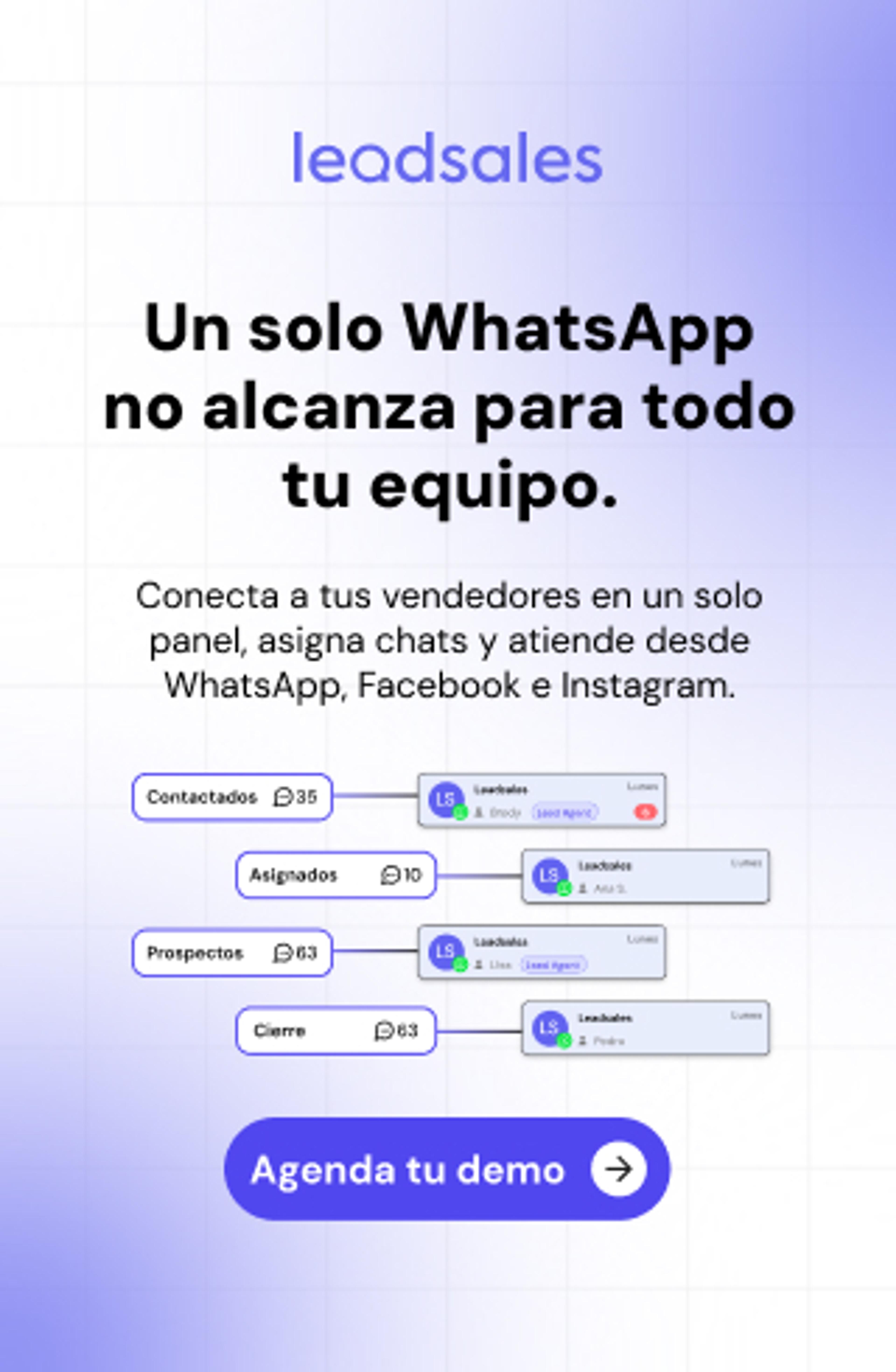 banner inicio agendar general mobile