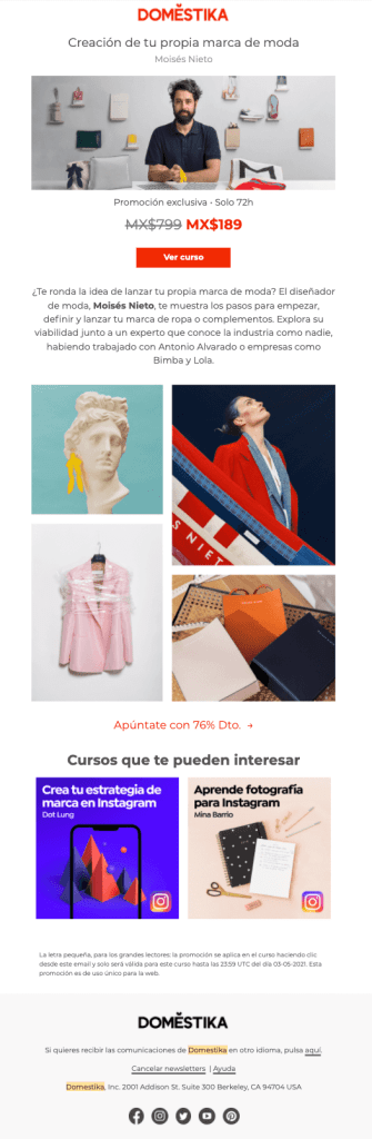 Ilustración del artículo: ¿Cómo hacer una newsletter para tu pyme?