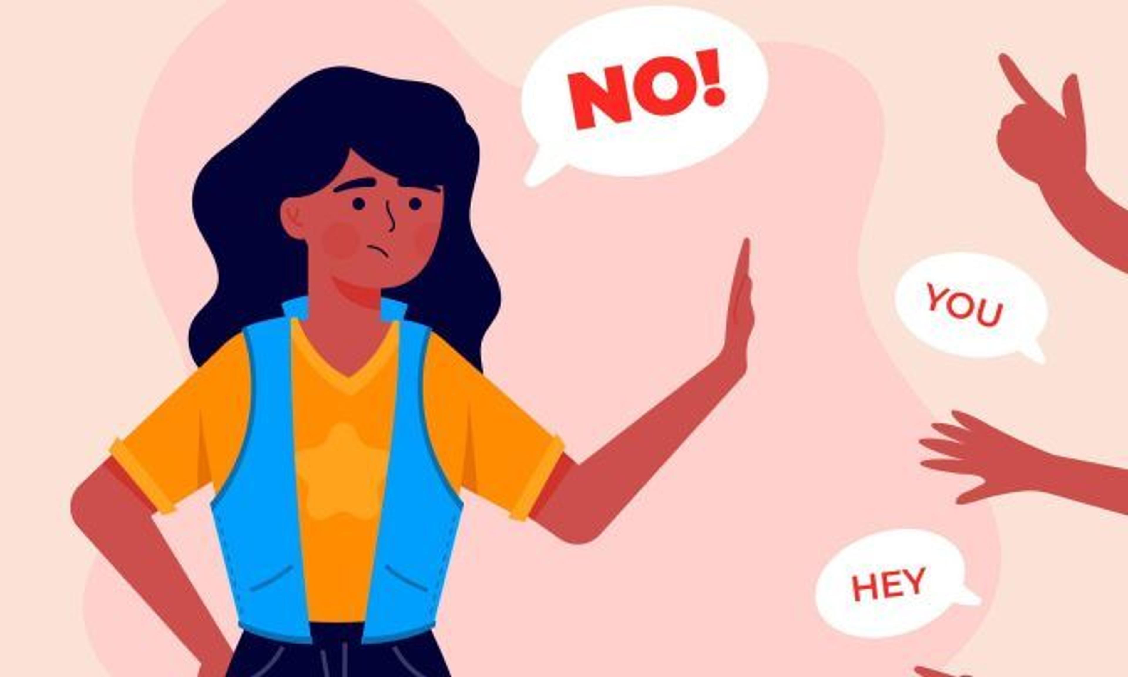 Ilustración del artículo: 8 consejos para administrar tu tiempo y ser más eficiente