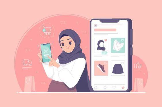 Ilustración del artículo: Inbound Marketing este 2022