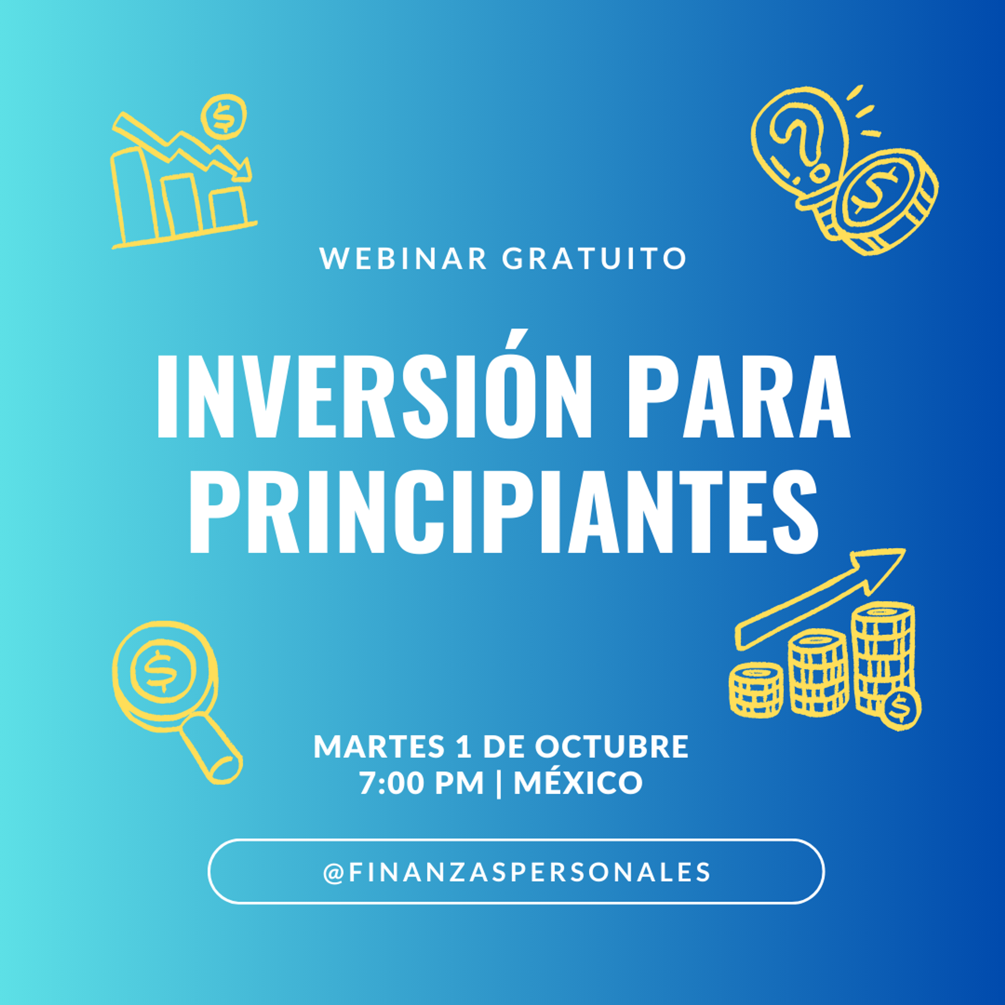 Ilustración del artículo: Ejemplos prácticos de cómo prospectar clientes de manera exitosa
