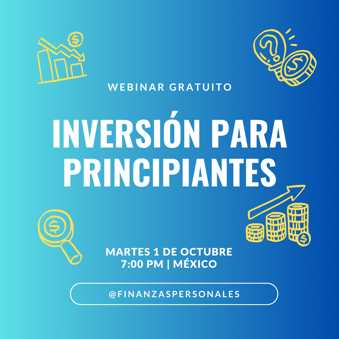 Ilustración del artículo: Ejemplos prácticos de cómo prospectar clientes de manera exitosa