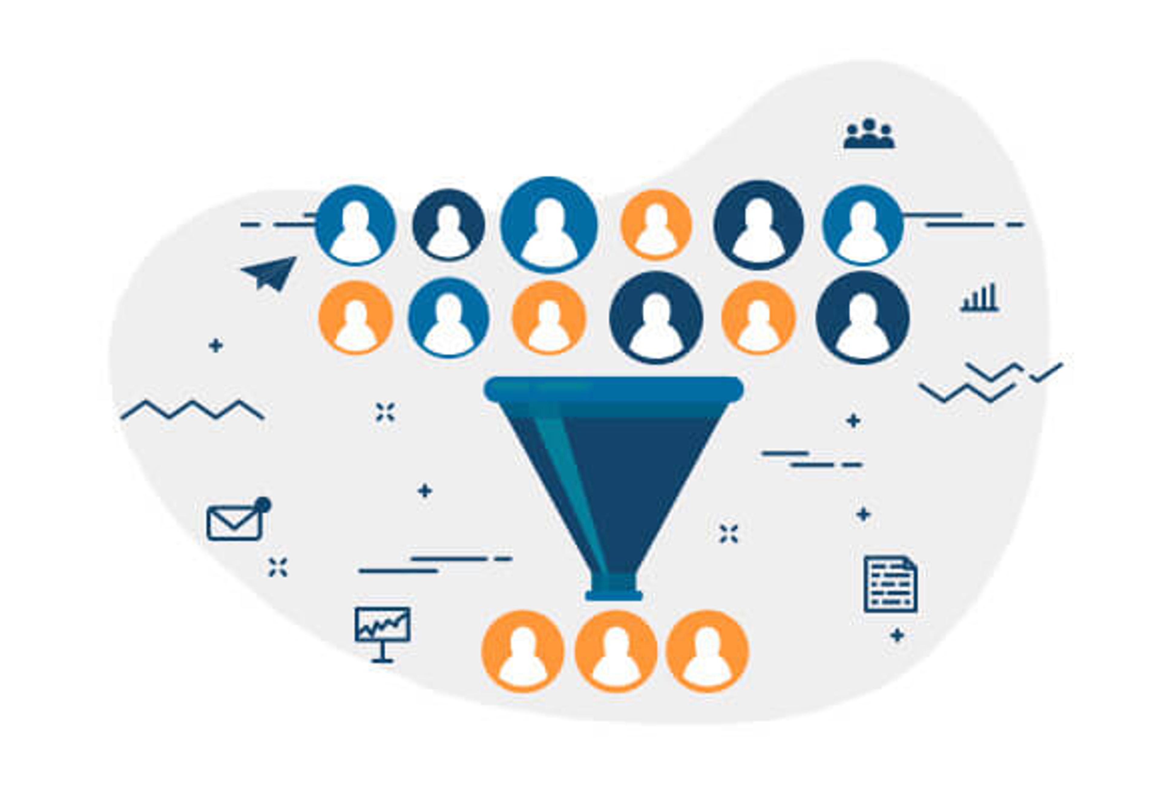 Ilustración del artículo: ¿Cómo utilizar el email marketing para impulsar tus ventas?
