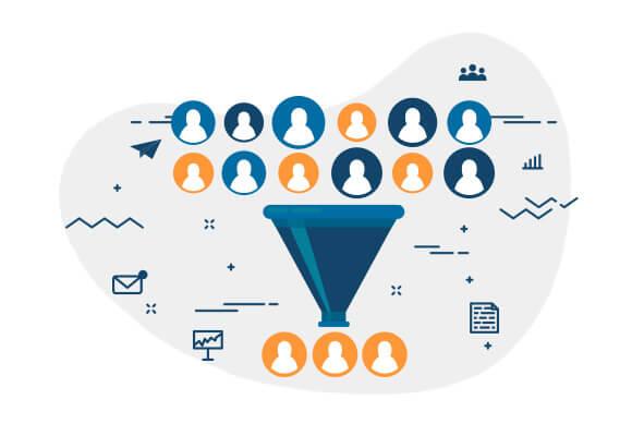 Ilustración del artículo: ¿Cómo utilizar el email marketing para impulsar tus ventas?