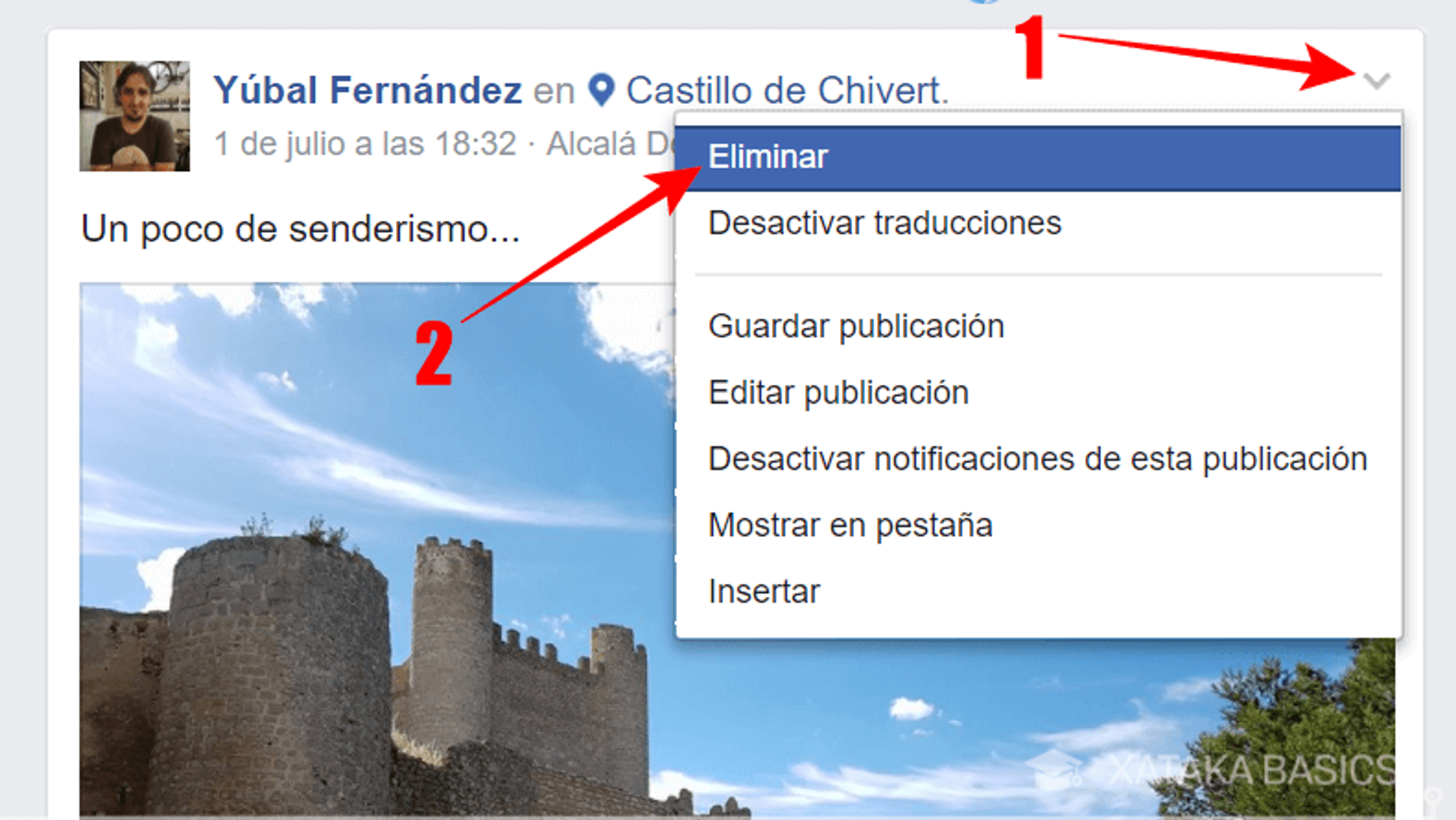 Ilustración del artículo: ¿Cómo gestionar grupos de Facebook?