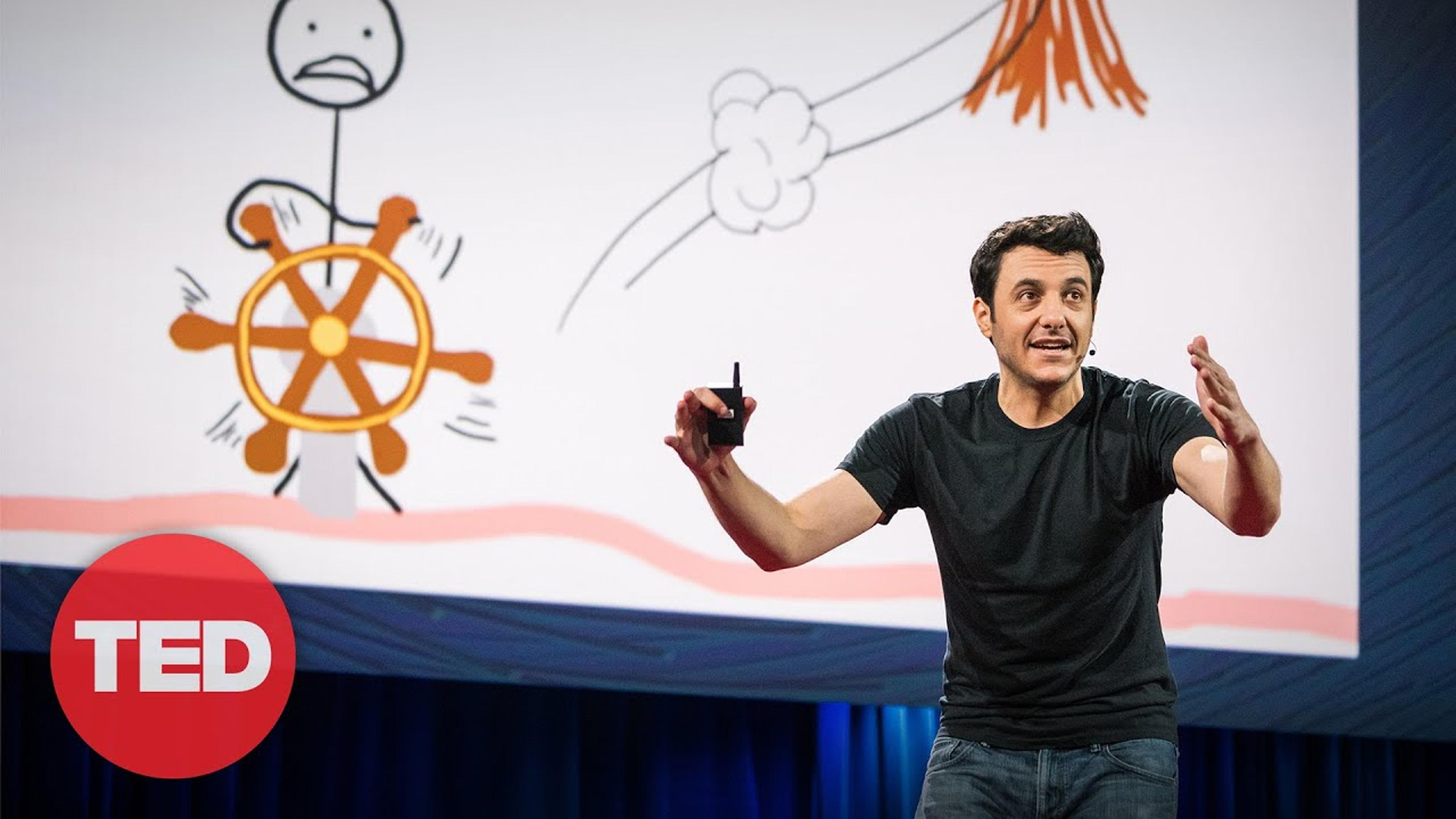 Video: Qué es la procrastinación y cómo evitarla