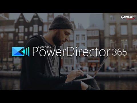 Video: Las mejores apps para editar tus videos de YouTube