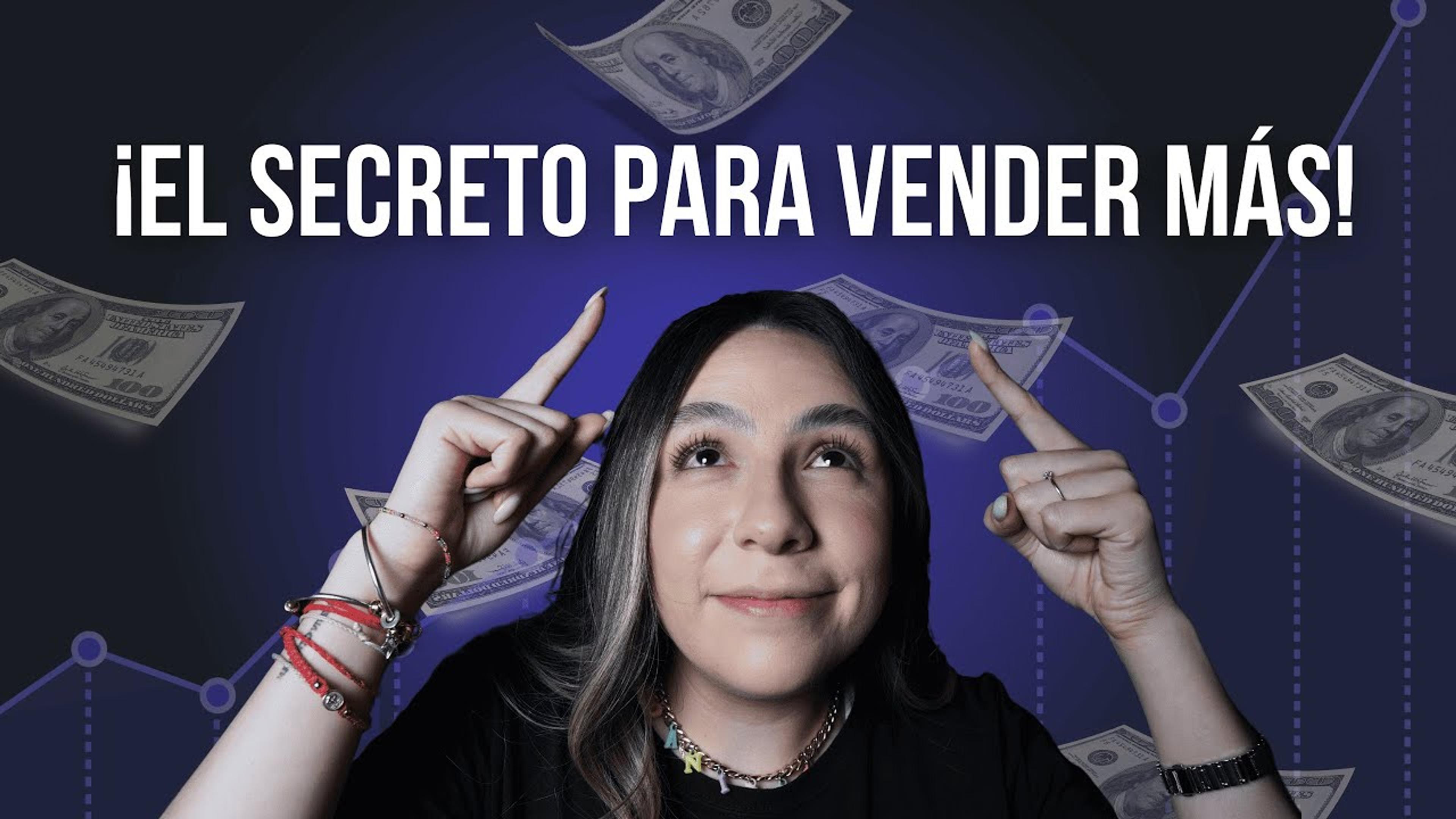 Video: Qué es el comercio conversacional y cómo mejora tus ventas