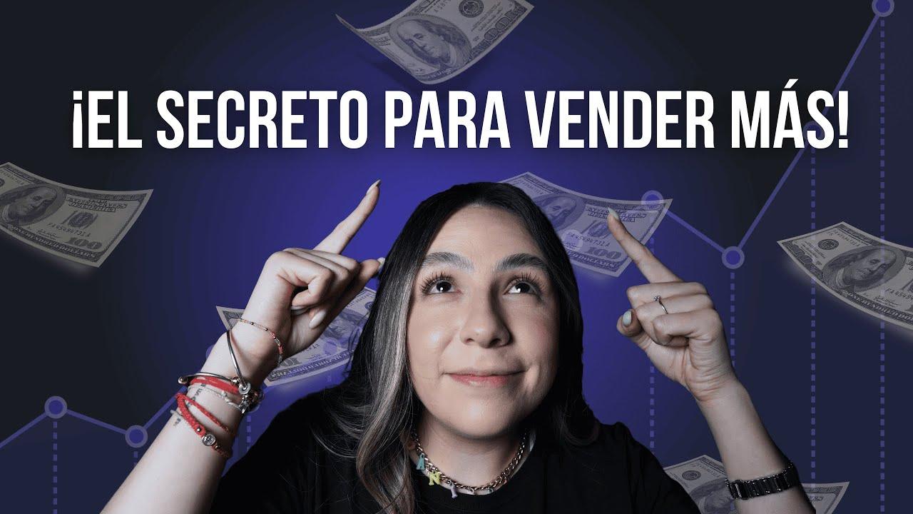 Video: Qué es el comercio conversacional y cómo mejora tus ventas