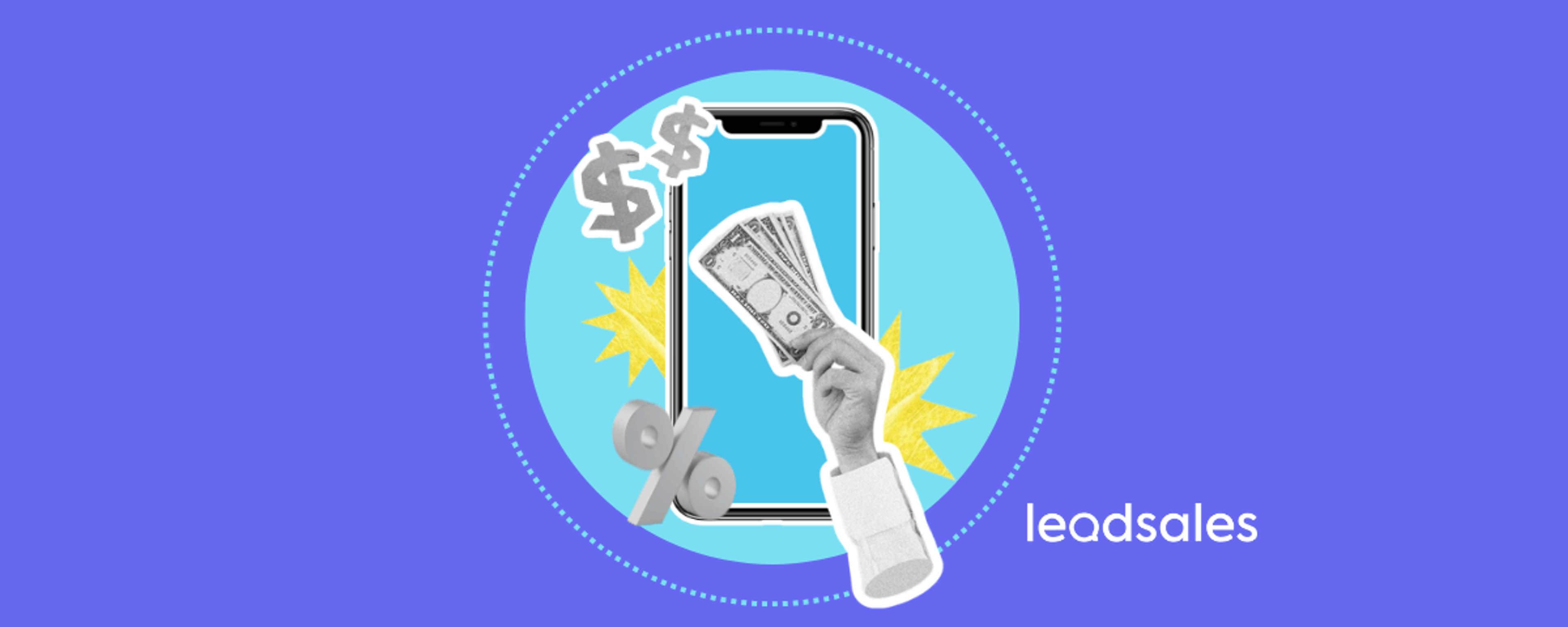 Portada del artículo: Cómo crear promociones de ventas para incrementar conversiones