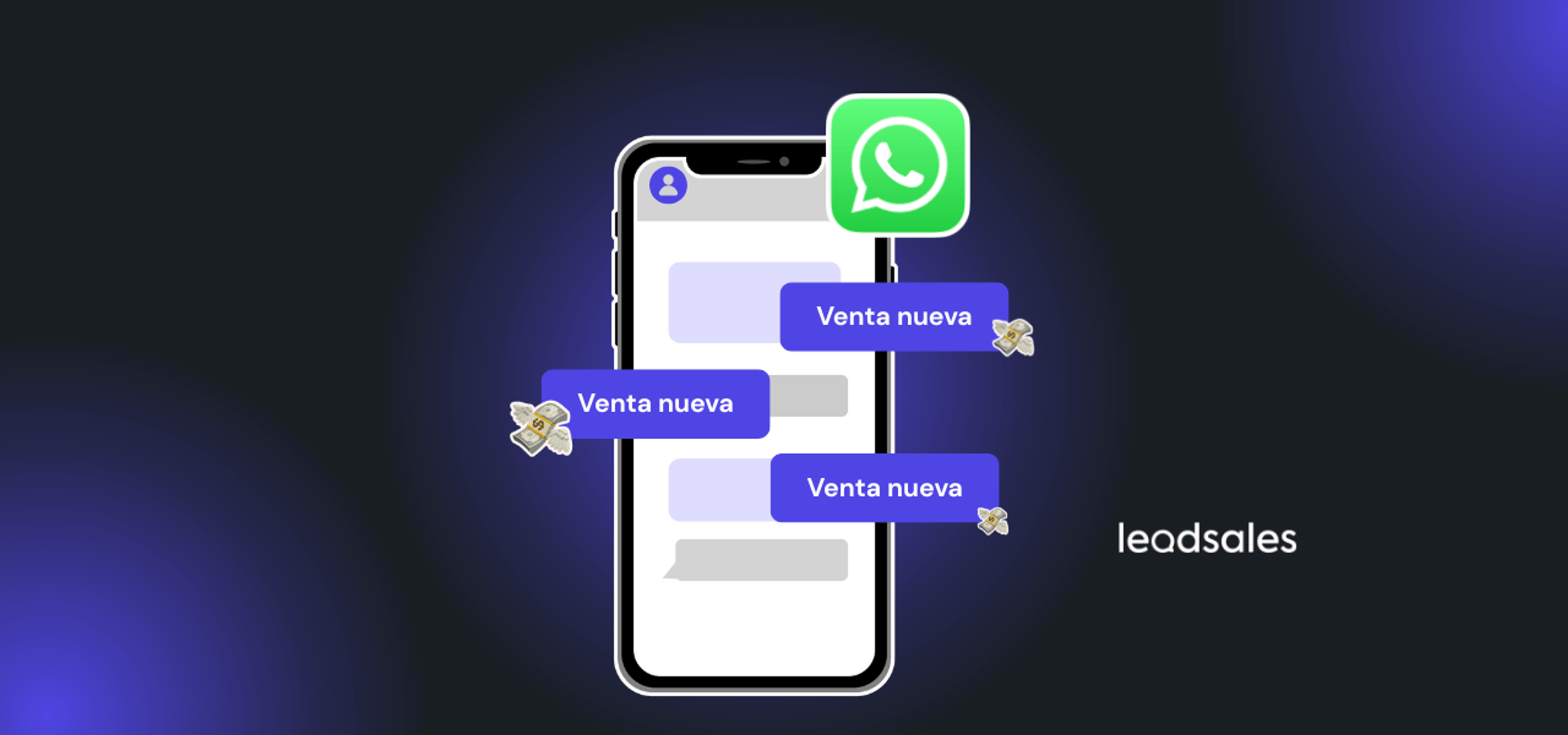 Portada del artículo: Cómo cerrar ventas por teléfono: 7 técnicas que generan resultados