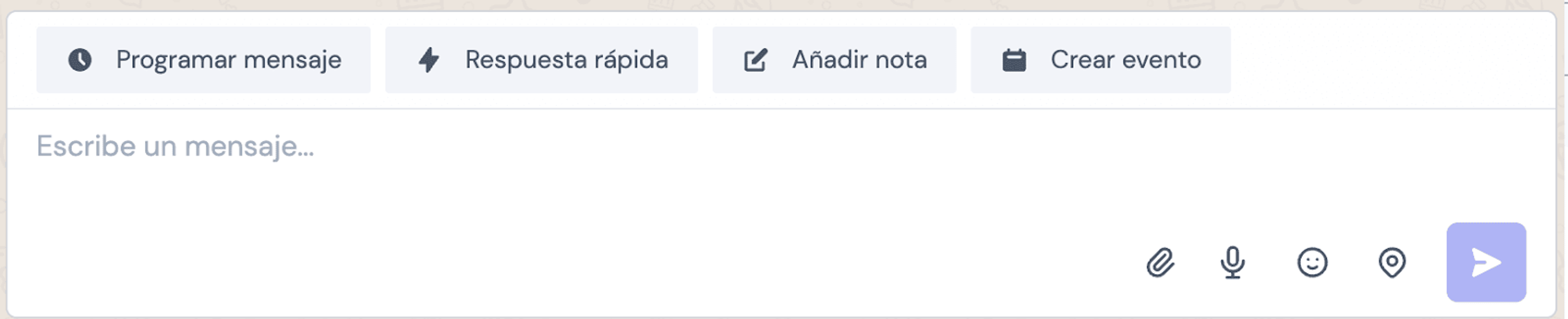 Ilustración del artículo: Pasos para integrar WhatsApp y Pipedrive y optimizar tu CRM