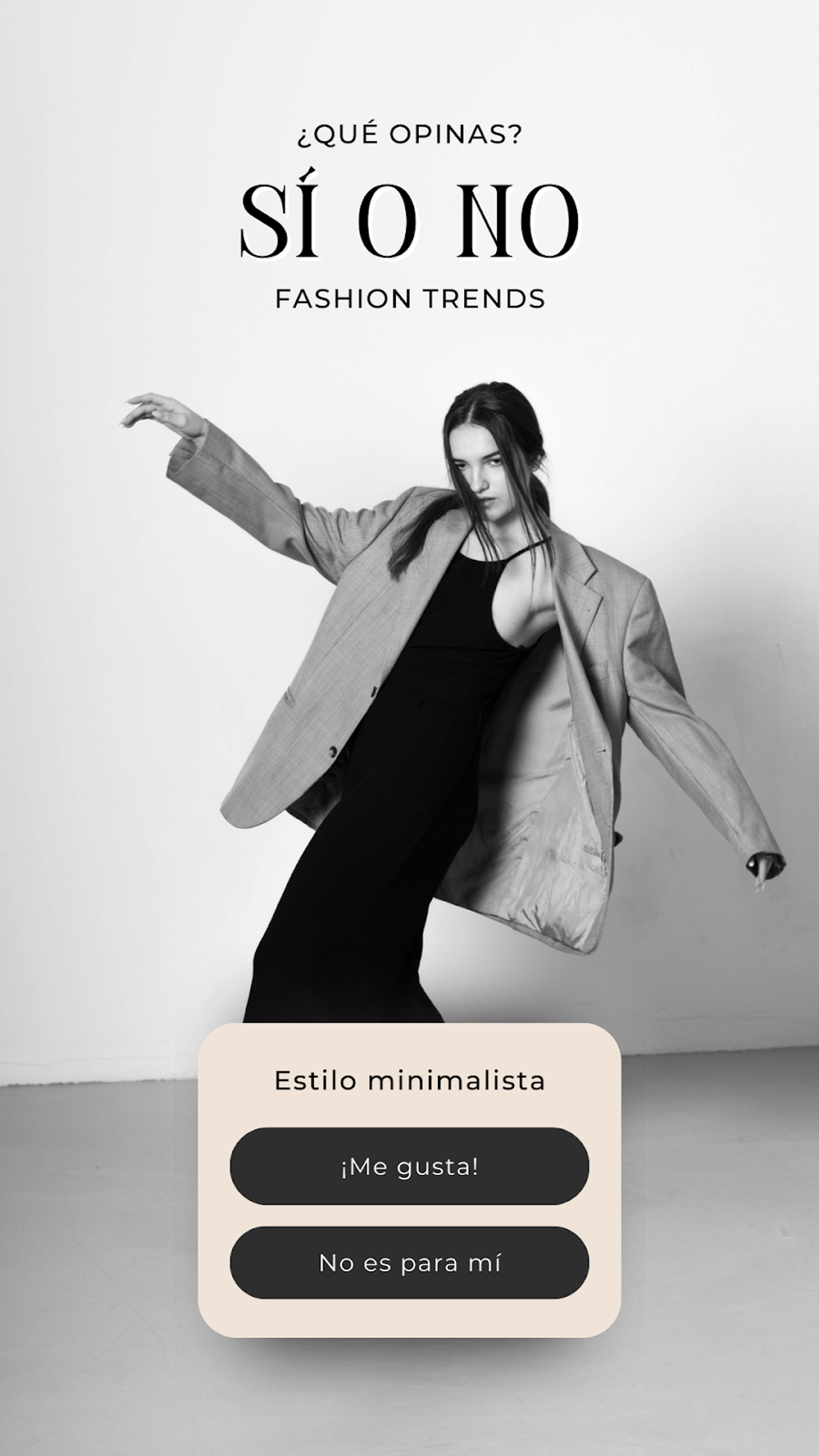Ilustración del artículo: Ejemplos prácticos de cómo prospectar clientes de manera exitosa