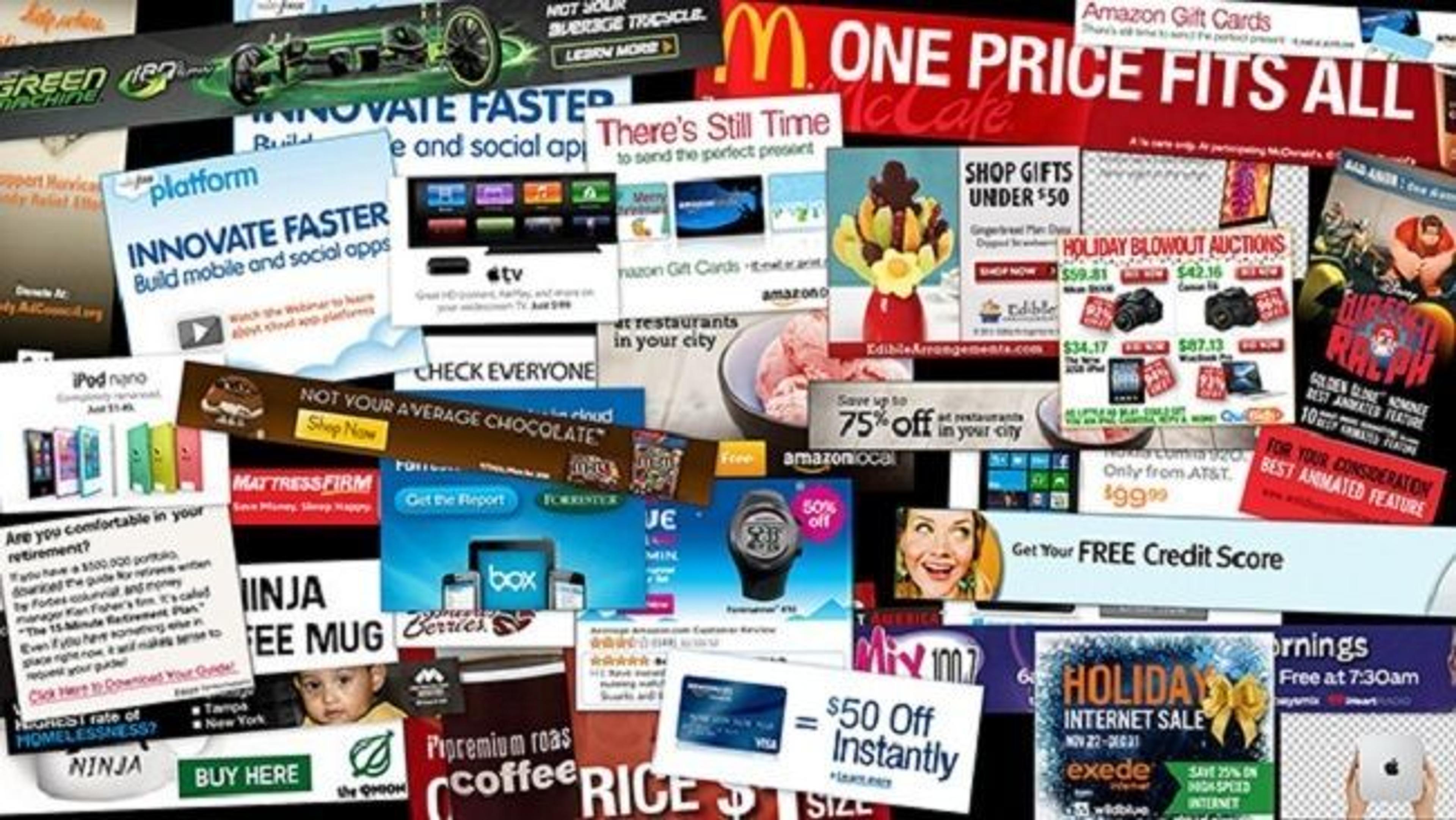 Ilustración del artículo: Los mitos más grandes del marketing