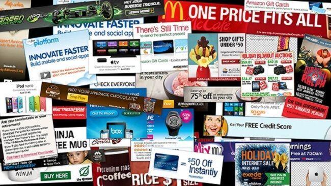 Ilustración del artículo: Los mitos más grandes del marketing