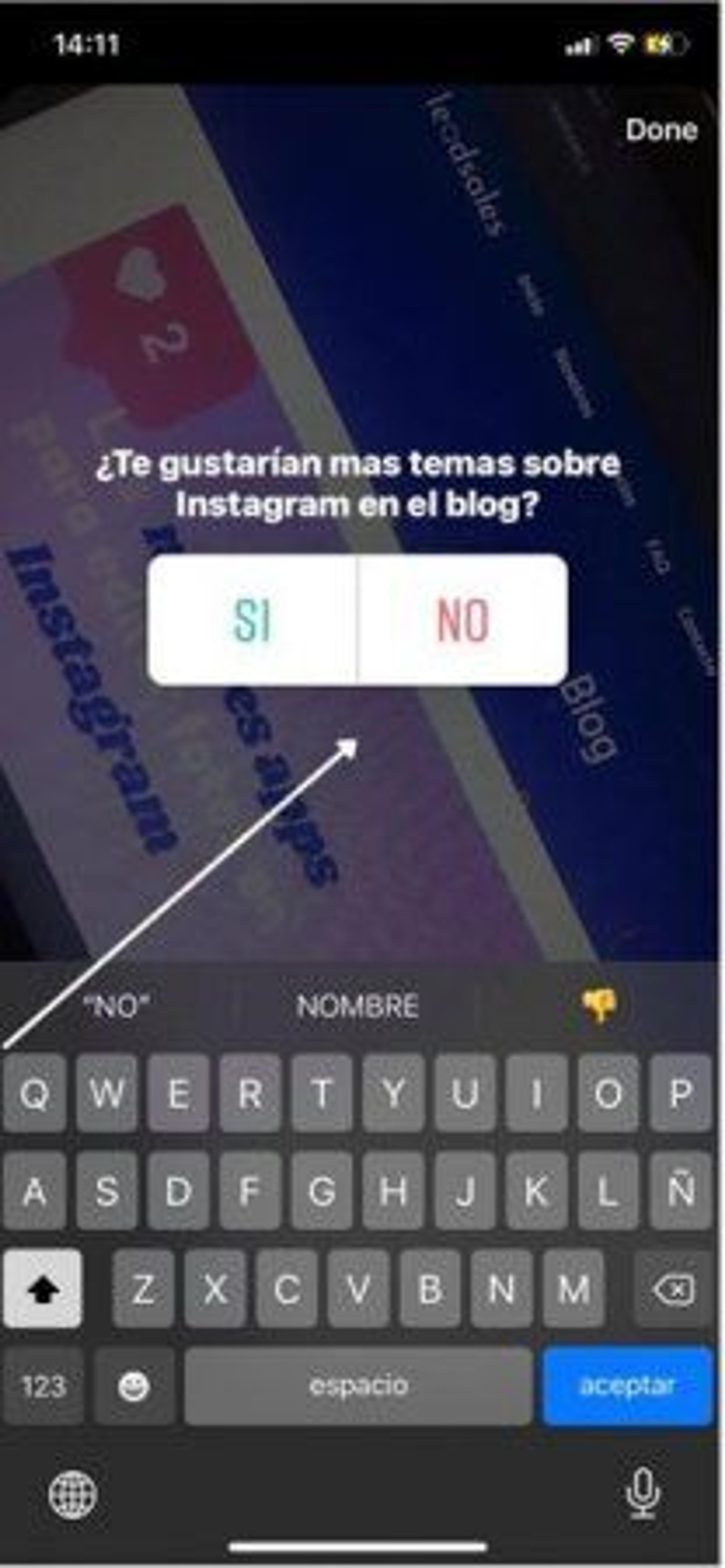 Imagen4