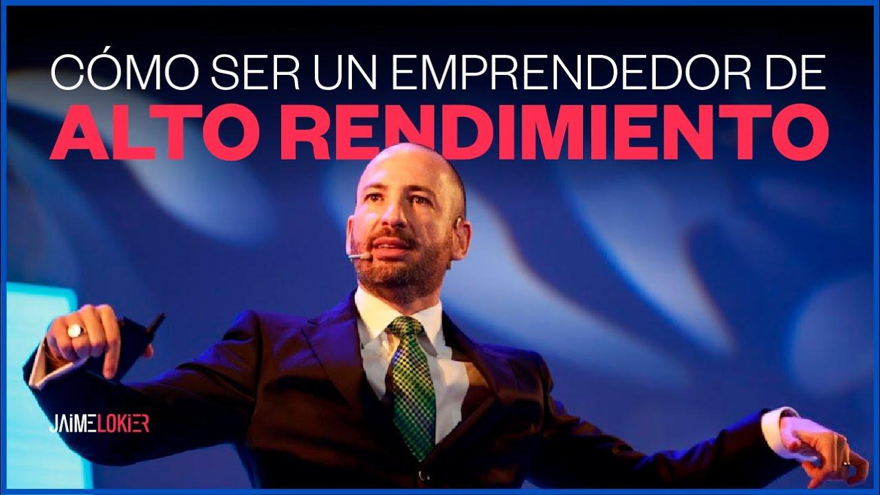 Video: Top 5 de consultores digitales