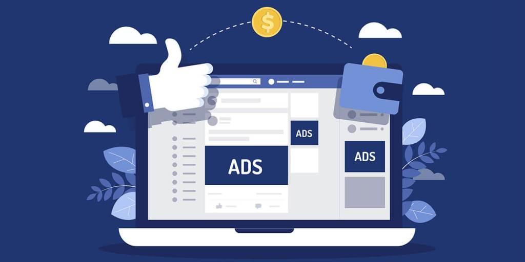 Ilustración del artículo: ¿Cómo sé si debo hacer contenido en Facebook?