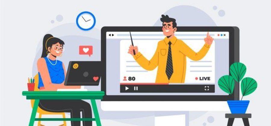 Influencers y celebrities para marketing