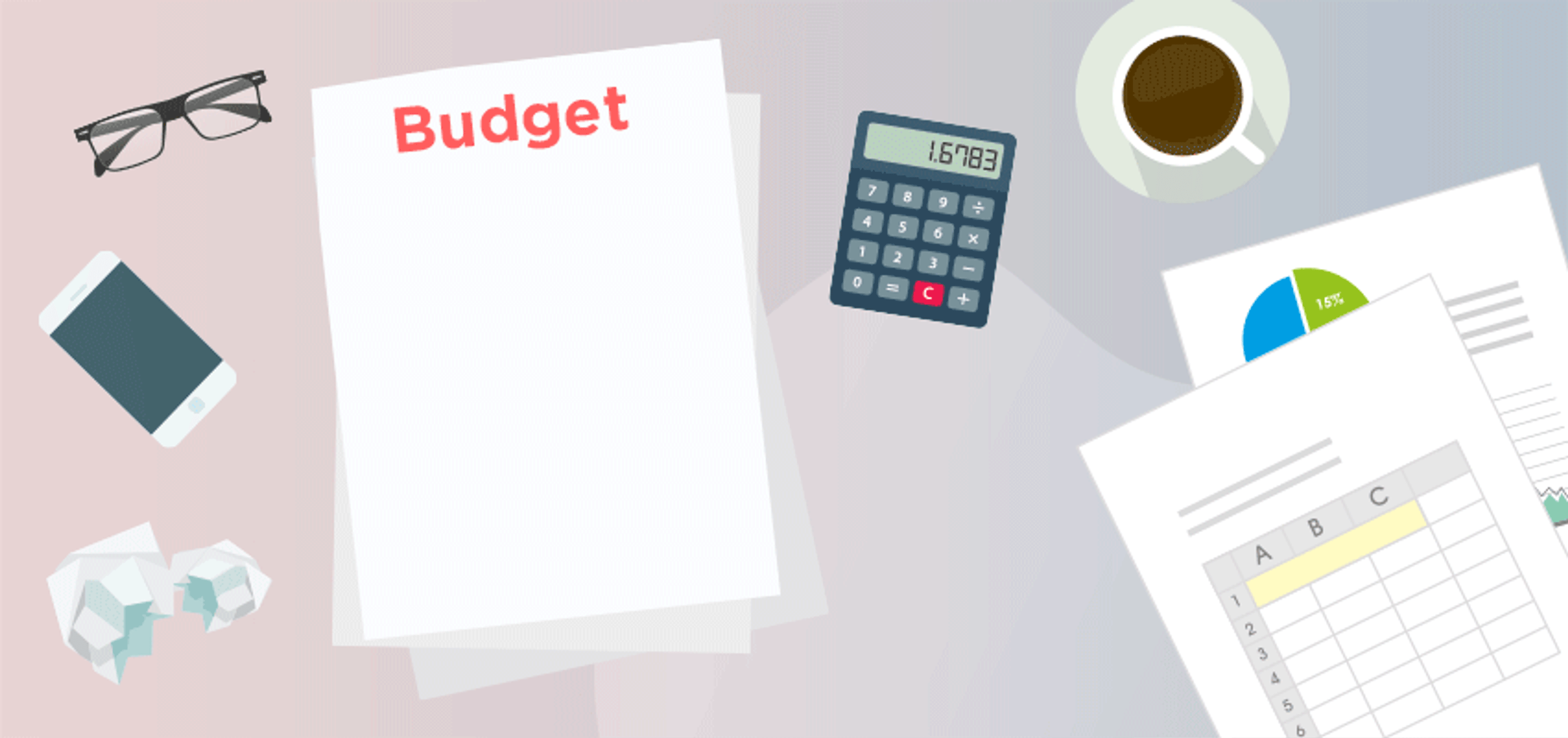 Ilustración del artículo: ¿Cómo elegir una plataforma LMS para tu empresa?