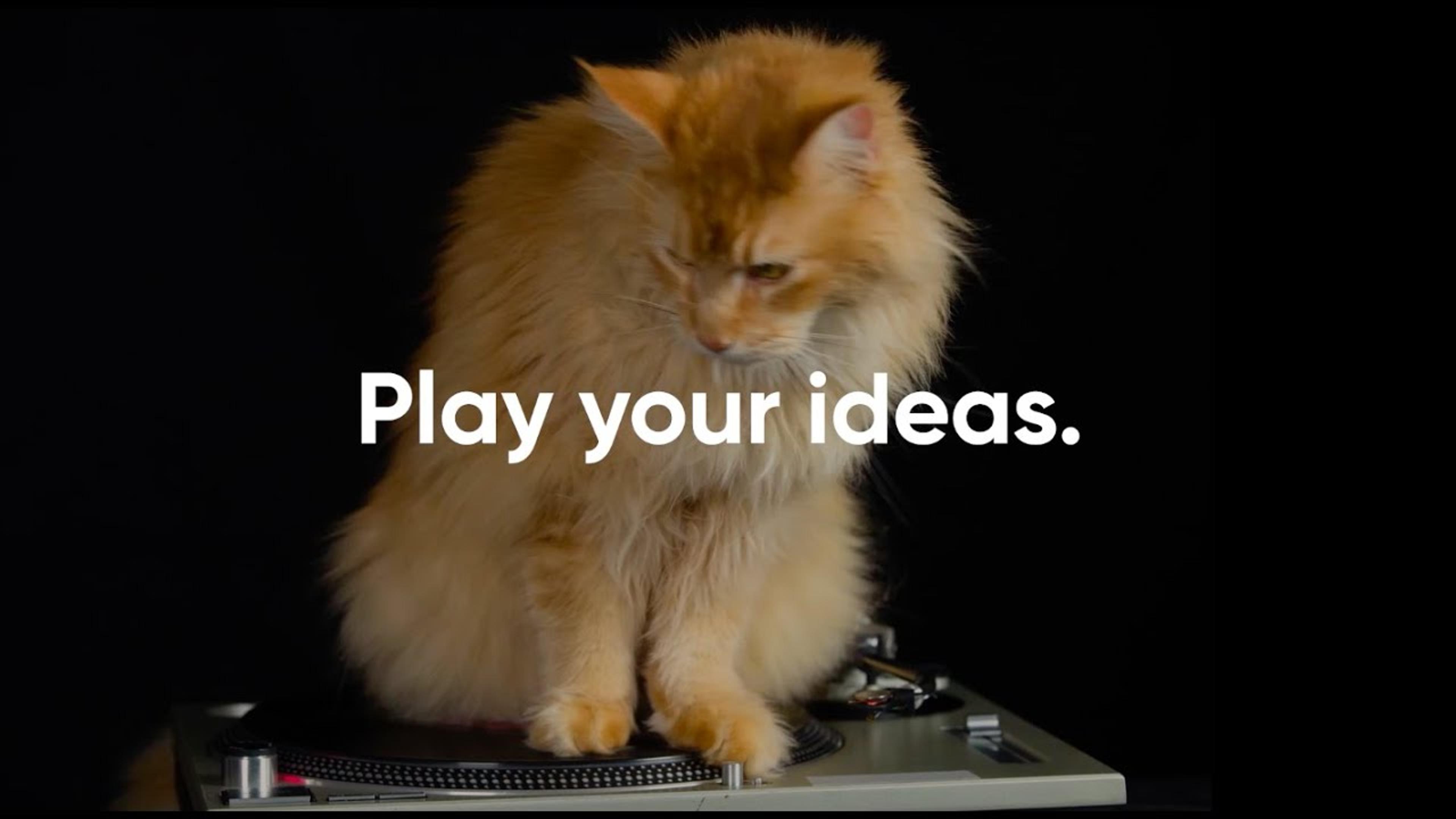 Video: Herramientas indispensables para un community manager