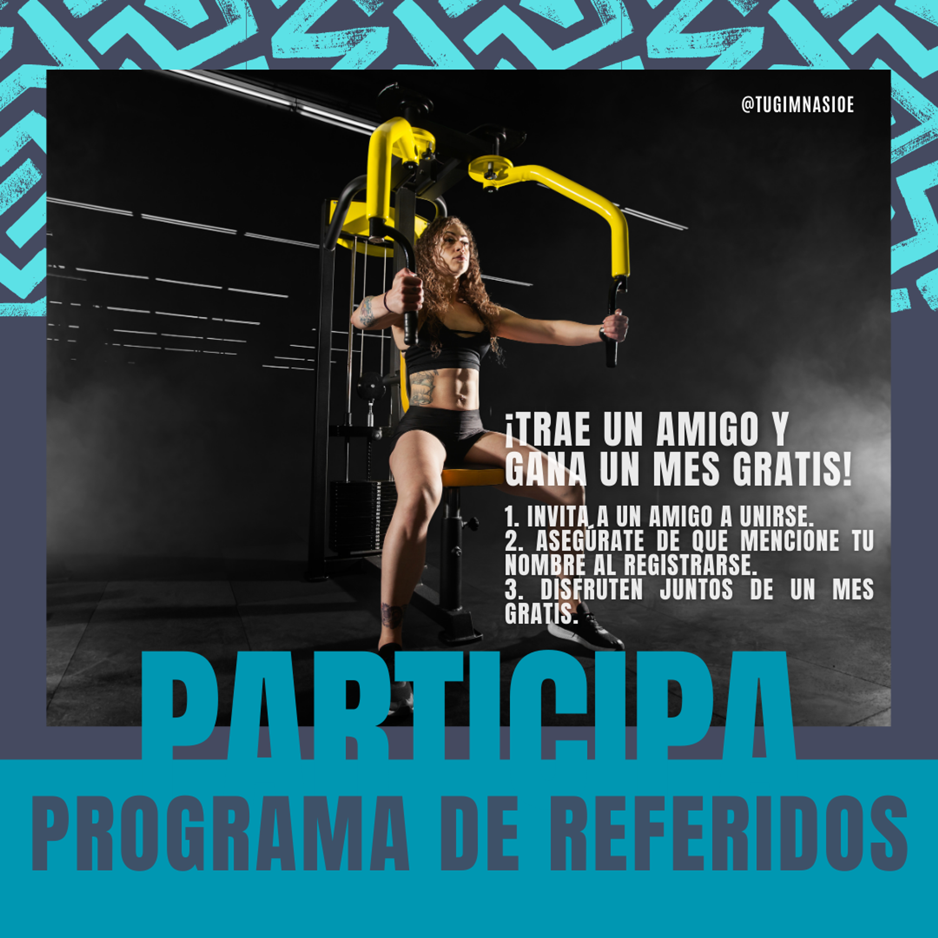 Ilustración del artículo: Ejemplos prácticos de cómo prospectar clientes de manera exitosa