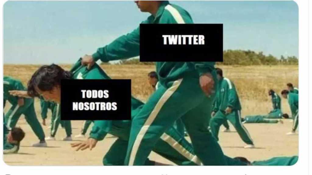 Ilustración del artículo: ¿Por qué se cayó Instagram?