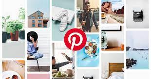 Ilustración del artículo: Cómo vender en Pinterest