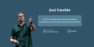 Ilustración del artículo: Los mejores gurús de marketing en LatAm