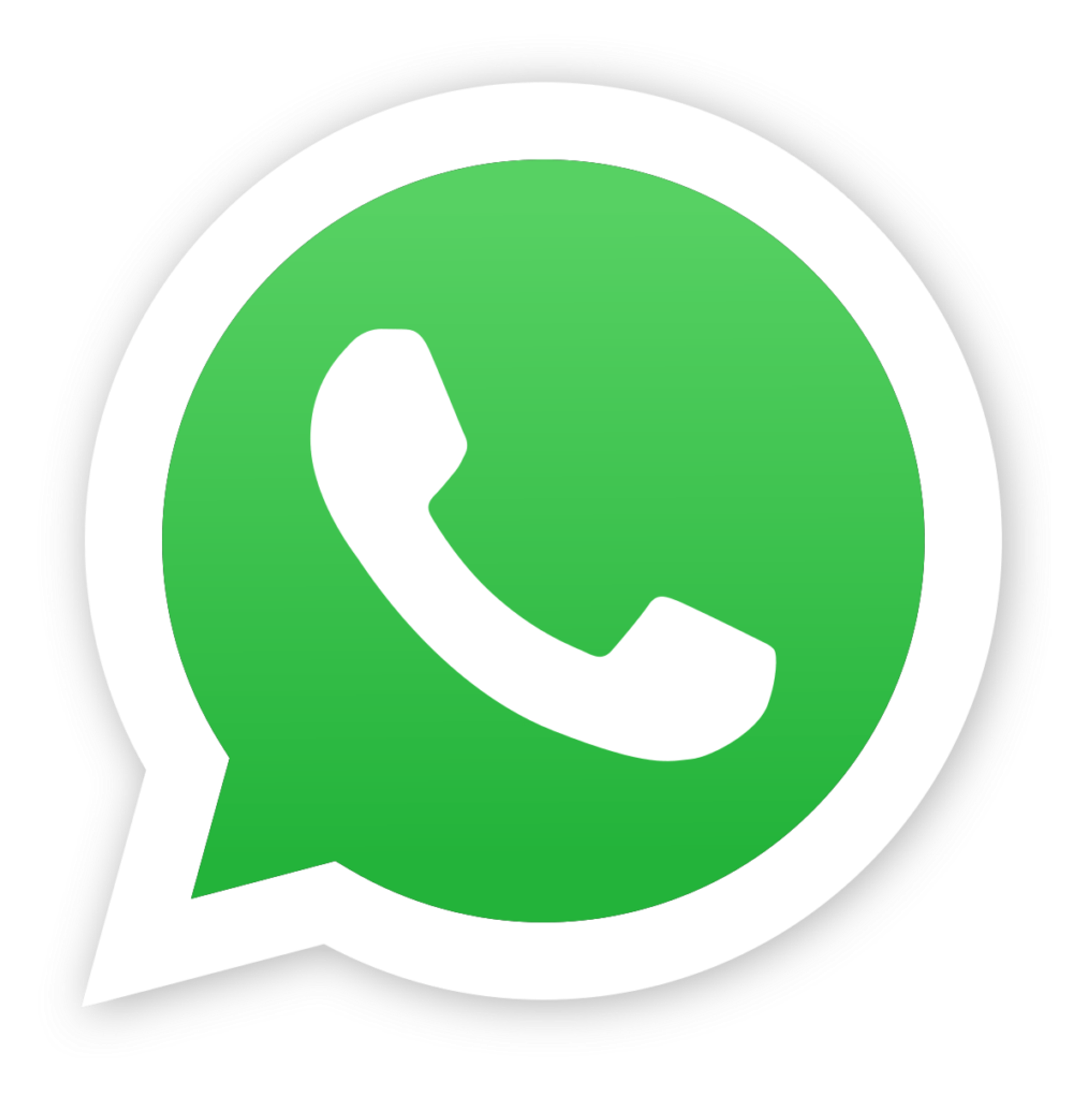WhatsApp Leadsales