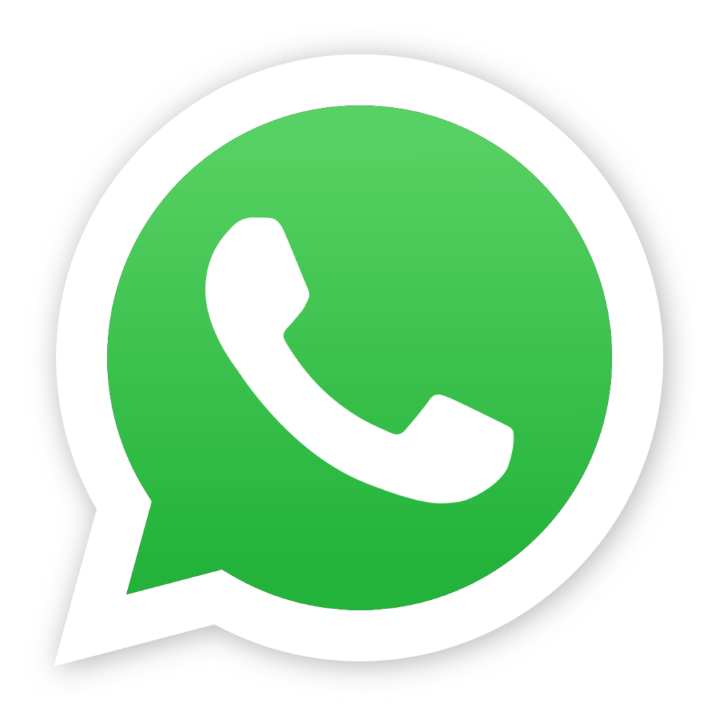 WhatsApp Leadsales