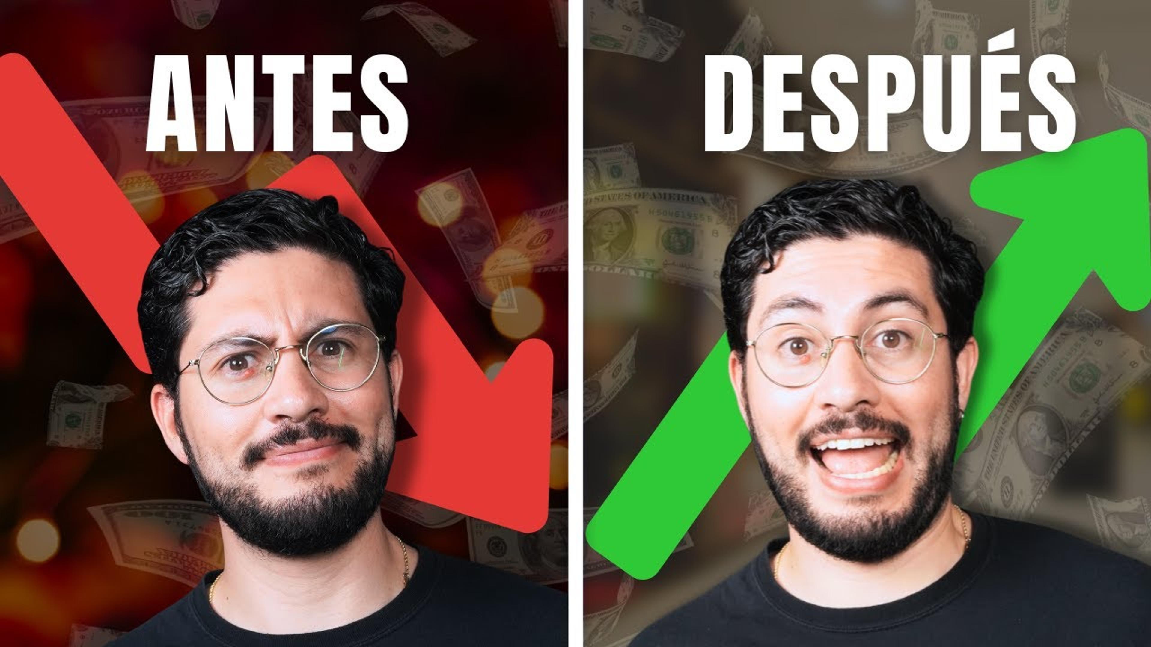 Video: 4 Estrategias para optimizar el proceso de ventas online y sus etapas clave