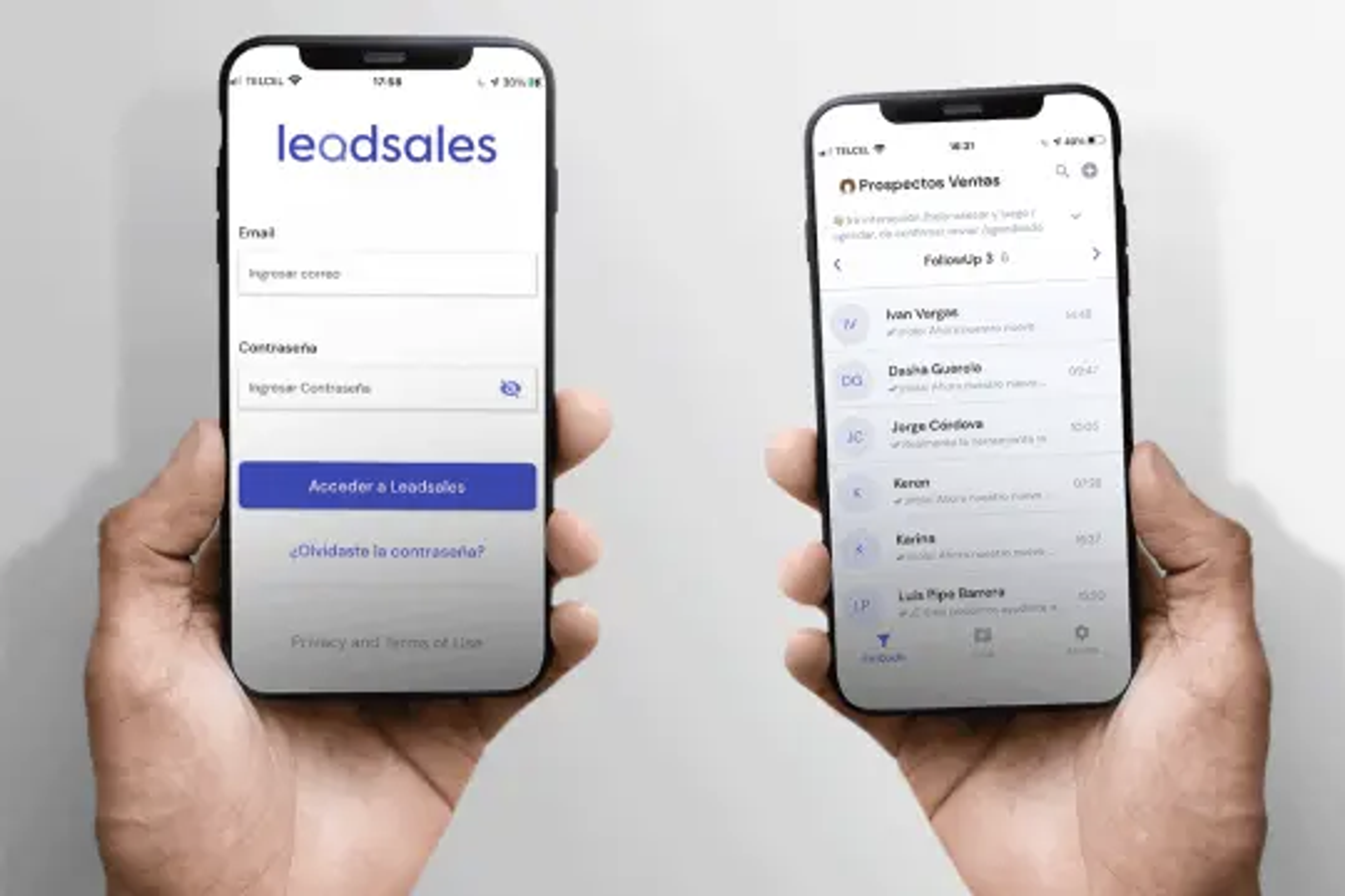 Ilustración del artículo: ¿Por qué utilizar WhatsApp como canal de ventas con Leadsales?