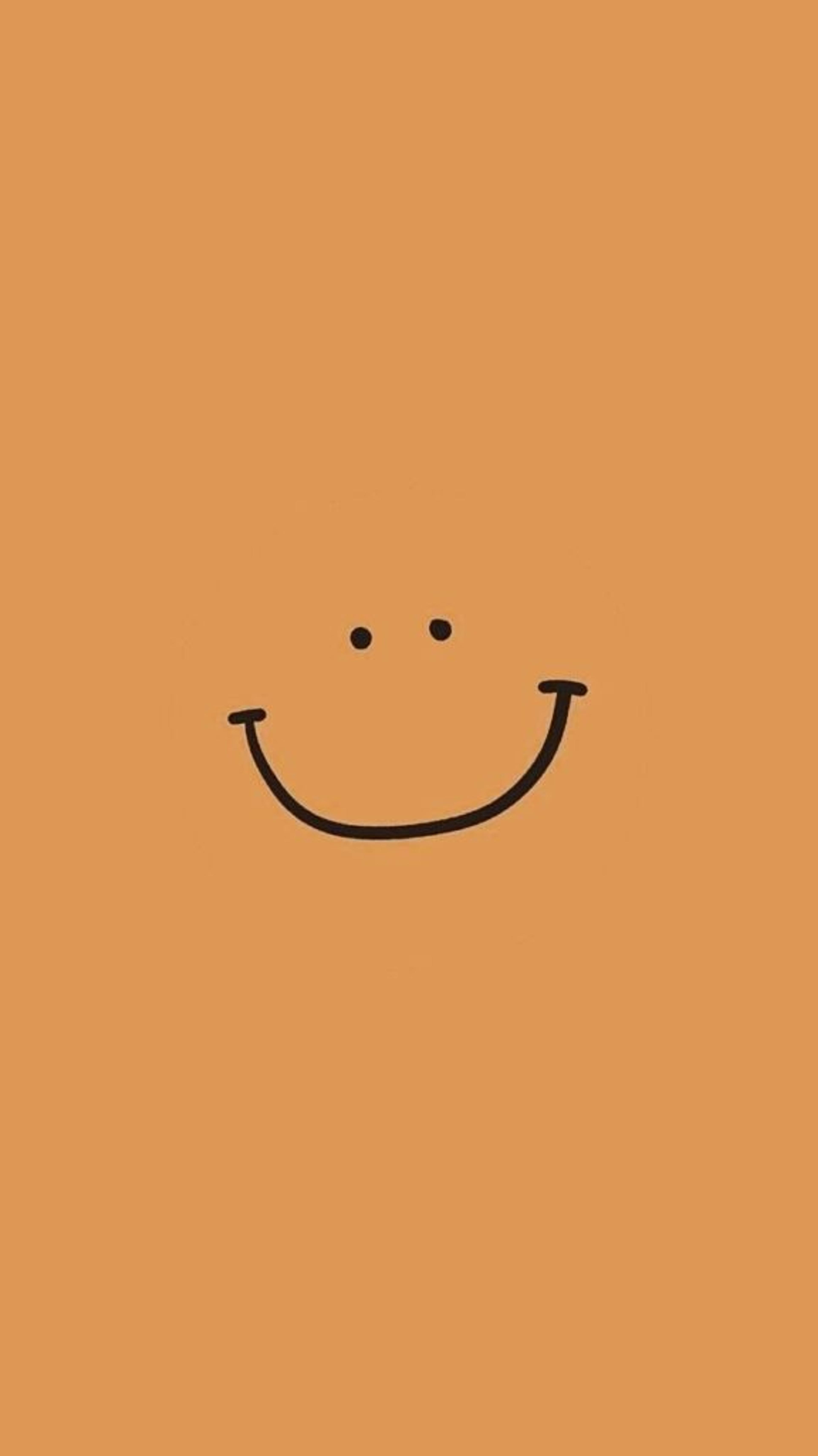 Ilustración del artículo: Hábitos para una vida saludable
