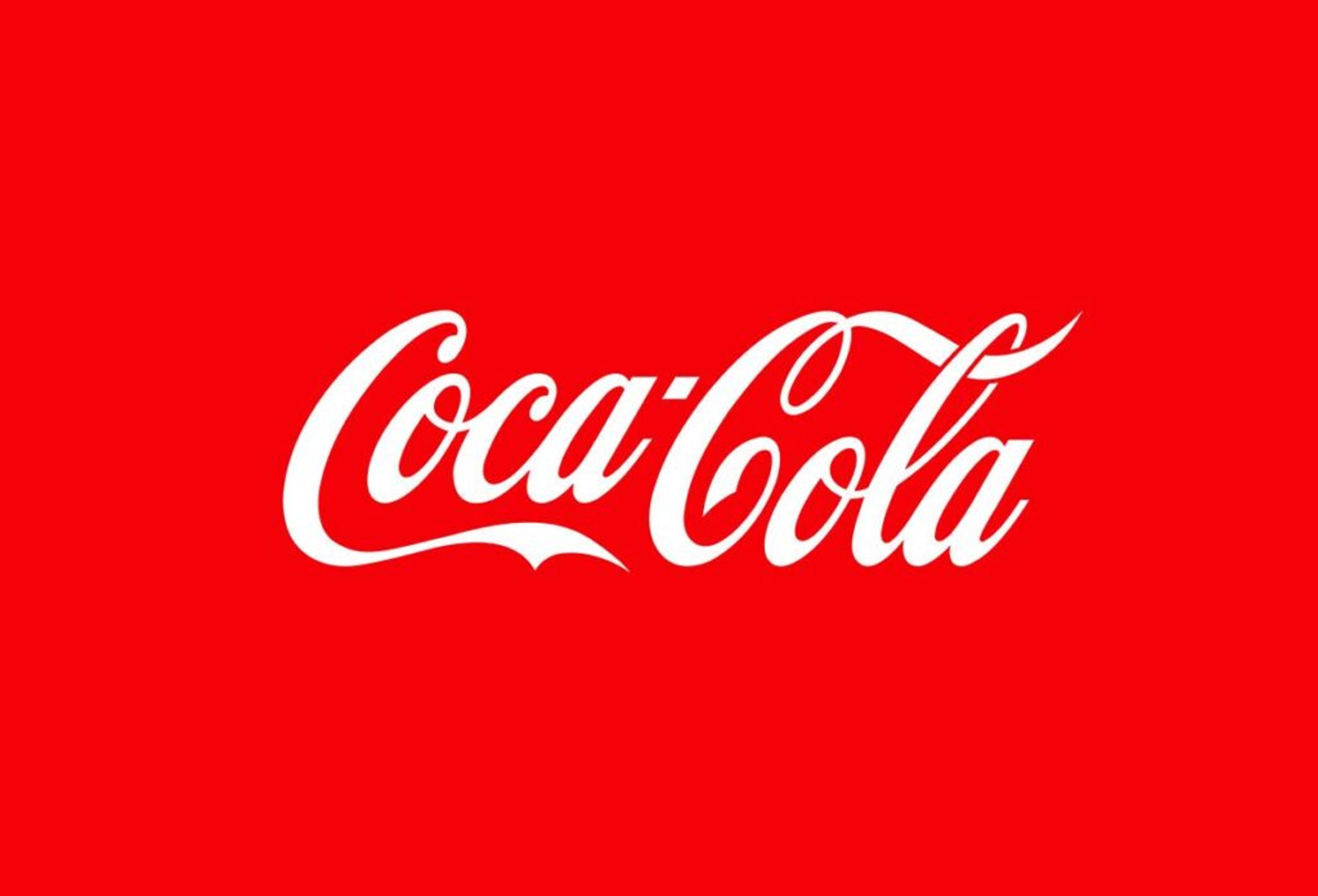 La misión y visión de Coca Cola