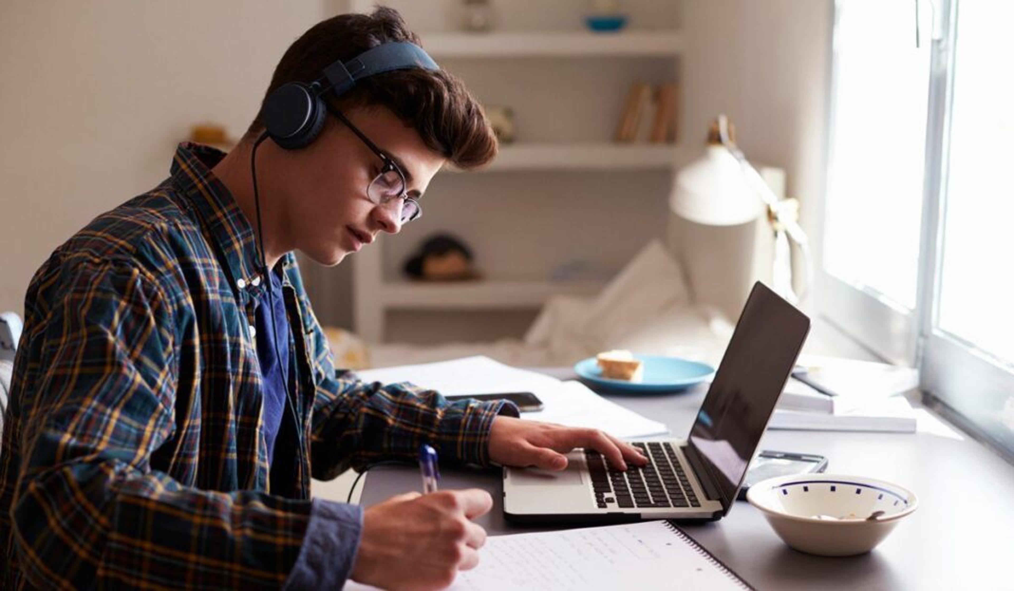 Ilustración del artículo: Administración personal para multitaskers