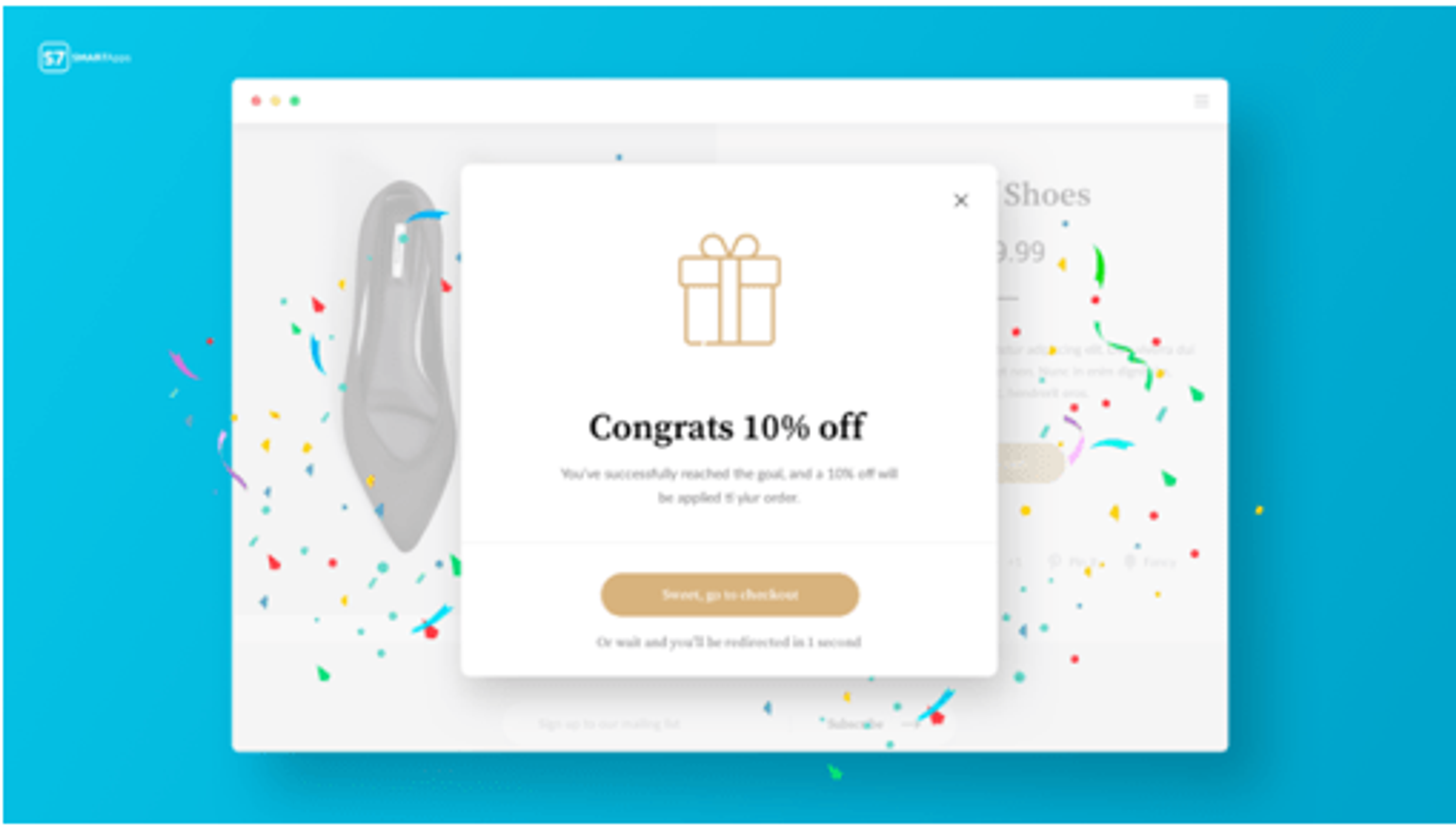 Ilustración del artículo: Los Mejores Widgets para mi Tienda en Línea