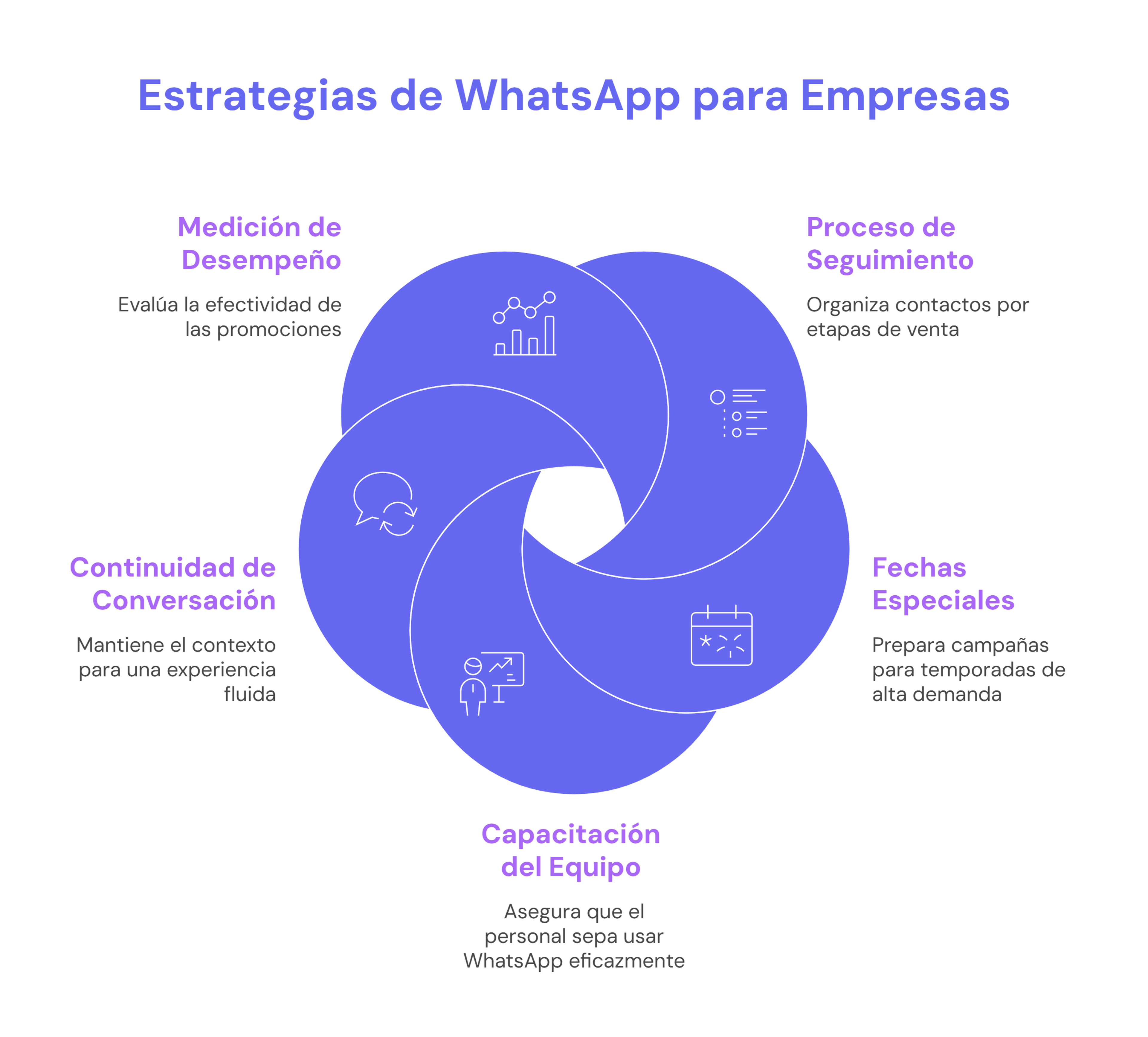 Aprendizajes de caso Bodegas Grimaldi con Leadsales para empresas