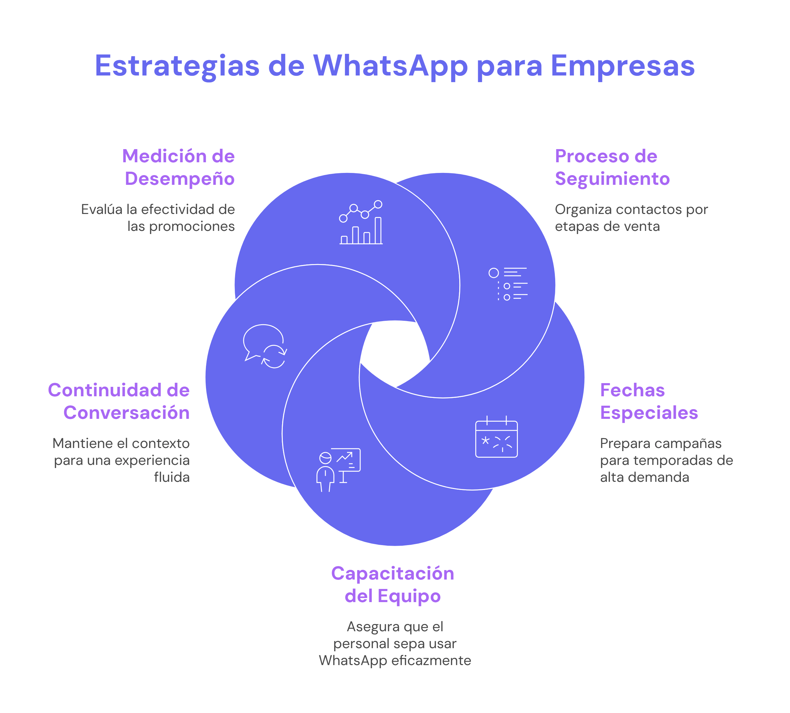 Aprendizajes de caso Bodegas Grimaldi con Leadsales para empresas