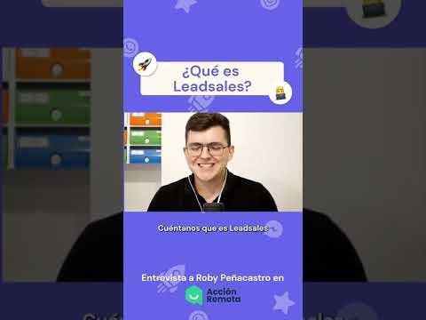Video: Crea tu tienda virtual en WhatsApp paso a paso