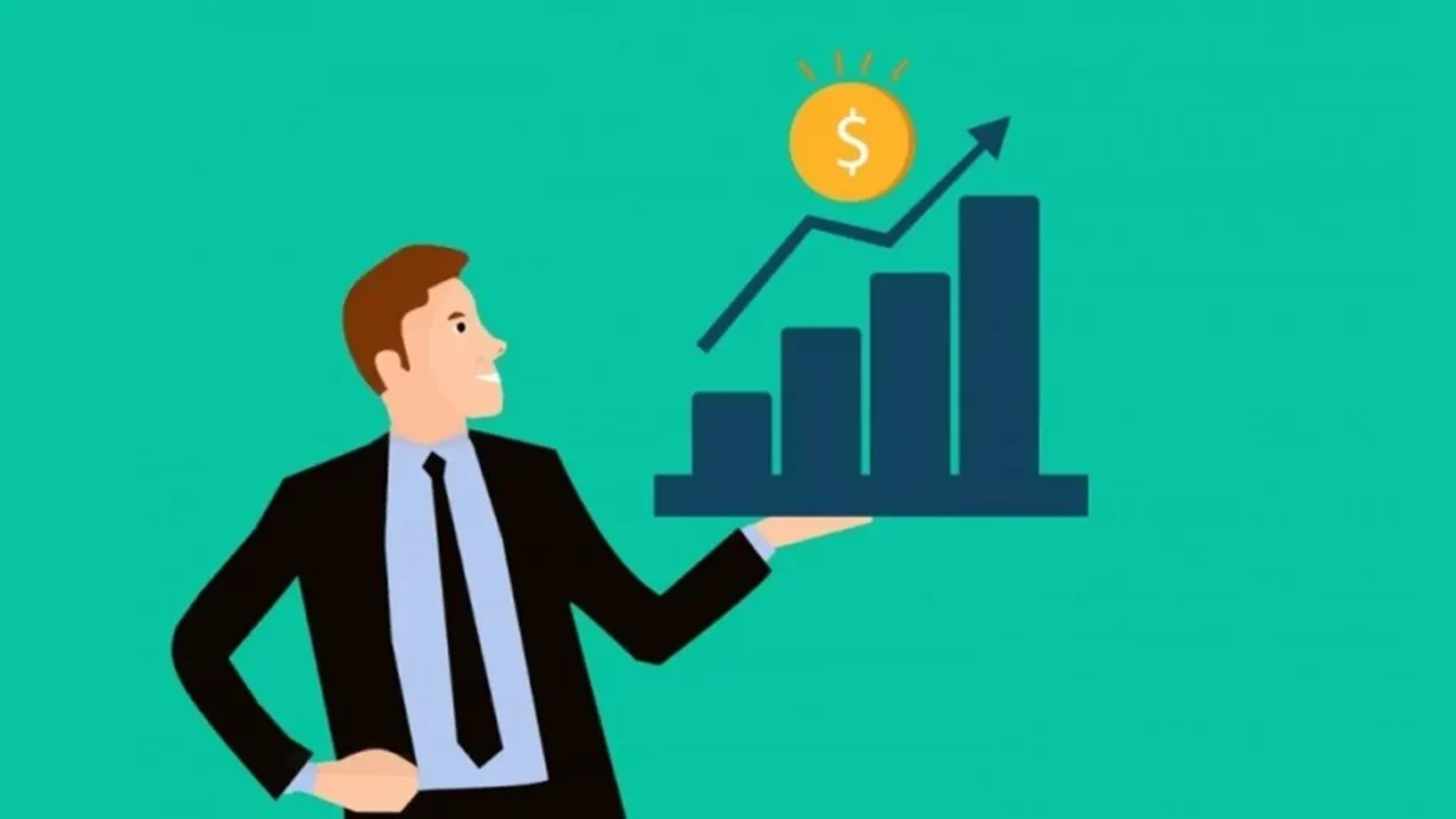 Asesor de ventas