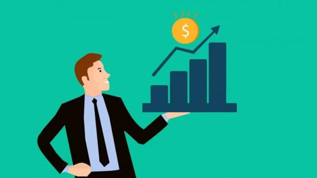 Asesor de ventas