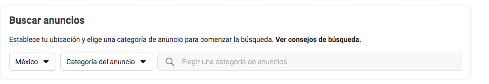 Ilustración del artículo: ¿Qué es Facebook Ads Library?